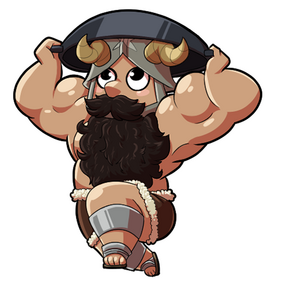 Senshi