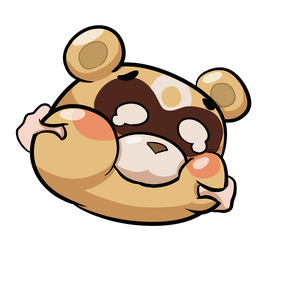 Guoba